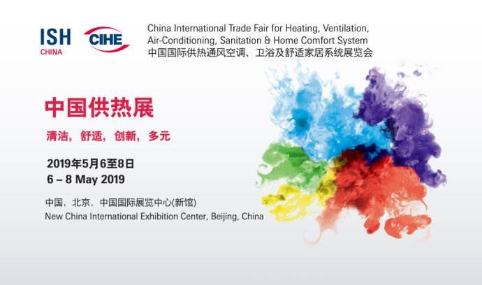 ������Ϸ(�й�)-�ٷ���վ