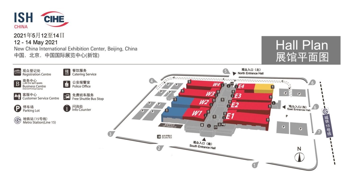 ������Ϸ(�й�)-�ٷ���վ