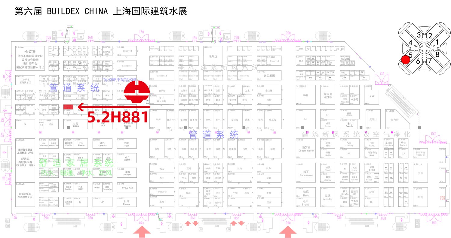 ������Ϸ(�й�)-�ٷ���վ