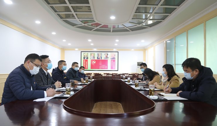 ������Ϸ(�й�)-�ٷ���վ