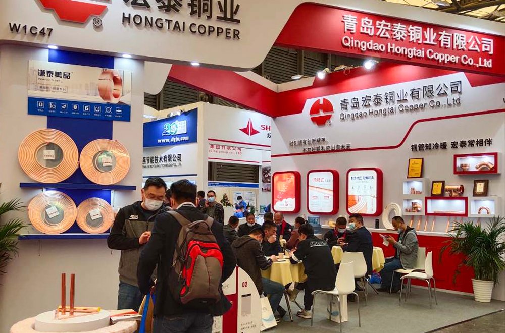 ������Ϸ(�й�)-�ٷ���վ