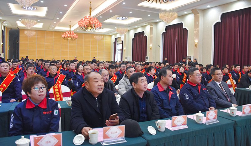 ������Ϸ(�й�)-�ٷ���վ