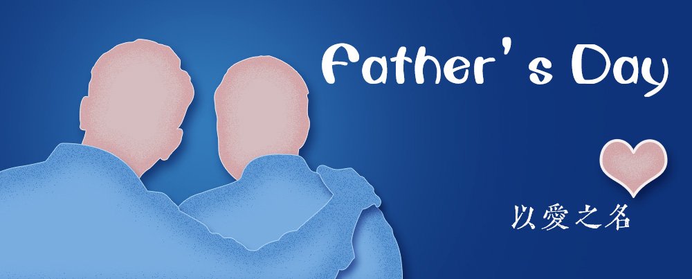 ������Ϸ(�й�)-�ٷ���վ