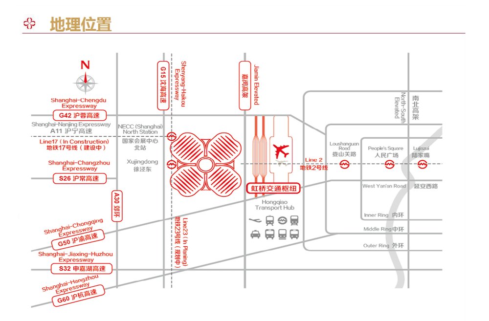 ������Ϸ(�й�)-�ٷ���վ