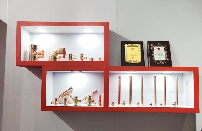 ������Ϸ(�й�)-�ٷ���վ