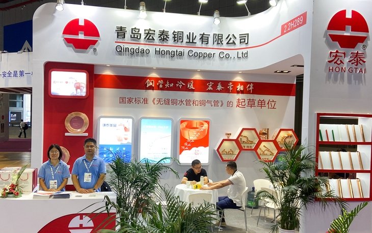 ������Ϸ(�й�)-�ٷ���վ