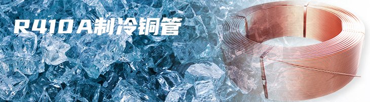 ������Ϸ(�й�)-�ٷ���վ