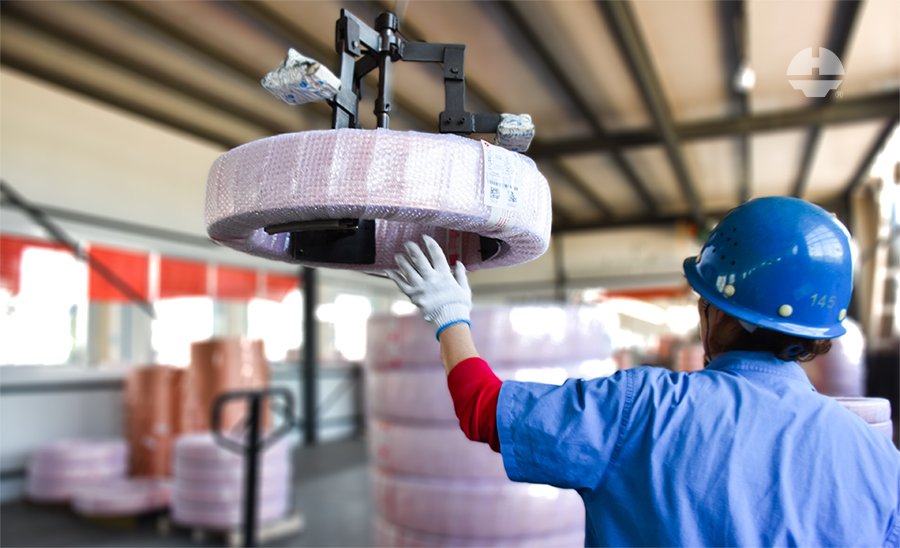 ������Ϸ(�й�)-�ٷ���վ