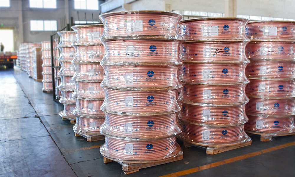 ������Ϸ(�й�)-�ٷ���վ