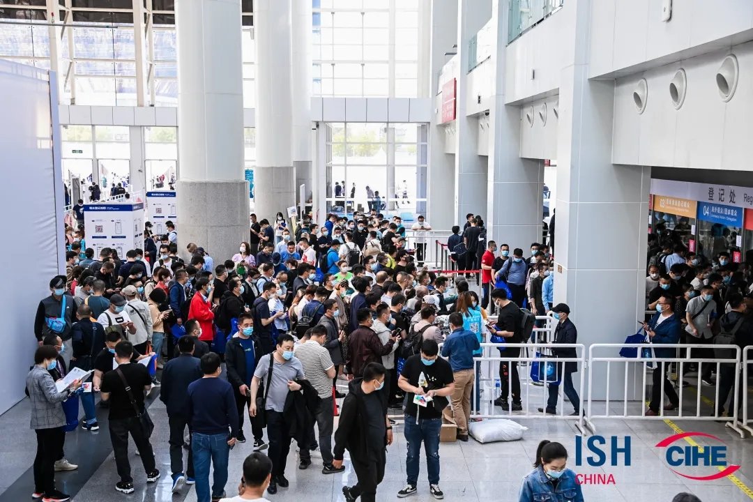 ������Ϸ(�й�)-�ٷ���վ