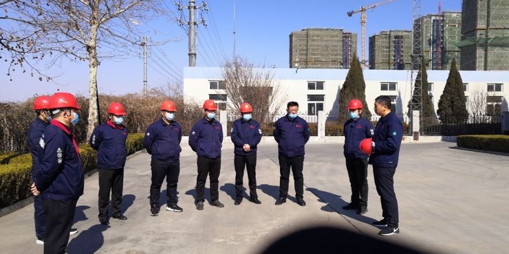 ������Ϸ(�й�)-�ٷ���վ