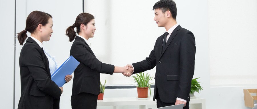 ������Ϸ(�й�)-�ٷ���վ