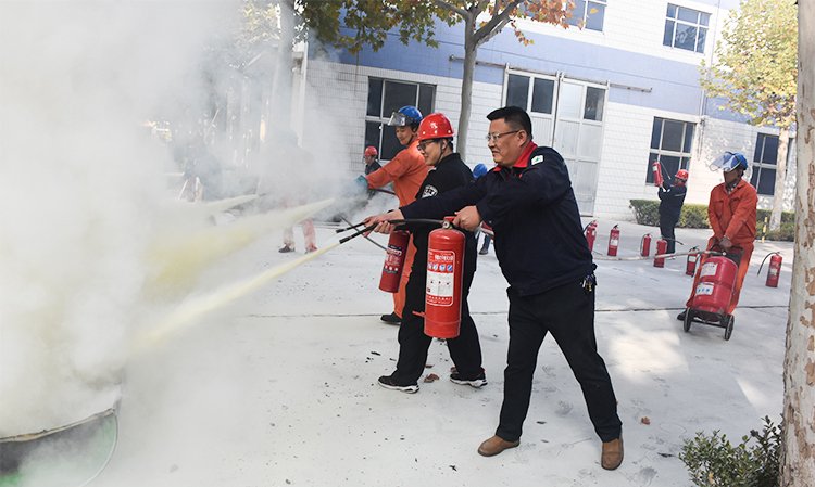 ������Ϸ(�й�)-�ٷ���վ