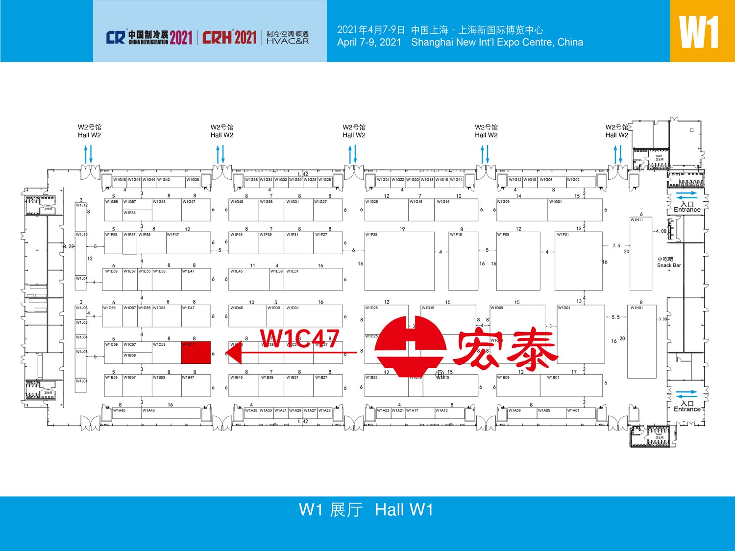 ������Ϸ(�й�)-�ٷ���վ