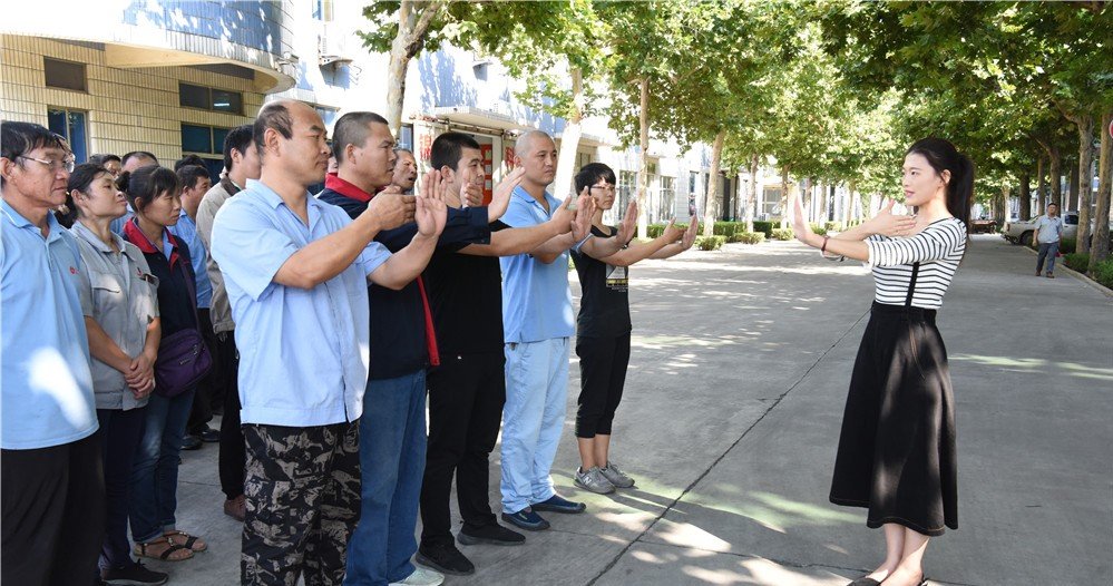 ������Ϸ(�й�)-�ٷ���վ