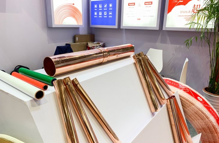 ������Ϸ(�й�)-�ٷ���վ