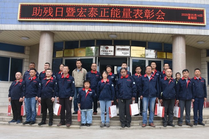 ������Ϸ(�й�)-�ٷ���վ