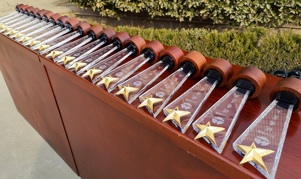 ������Ϸ(�й�)-�ٷ���վ