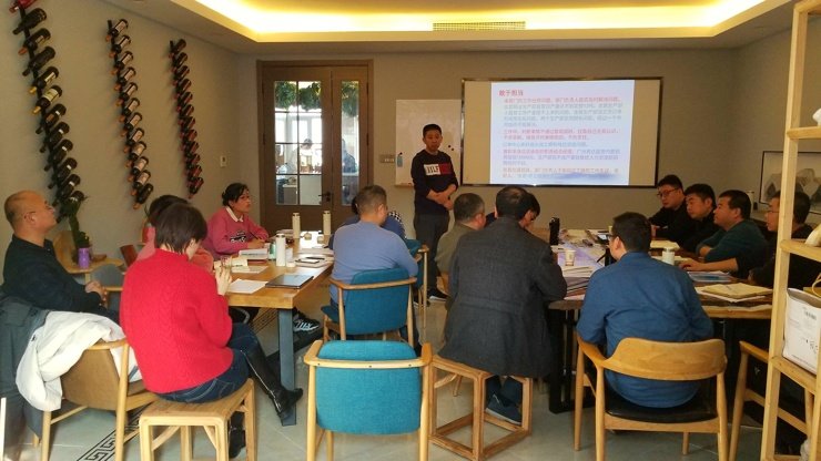 ������Ϸ(�й�)-�ٷ���վ