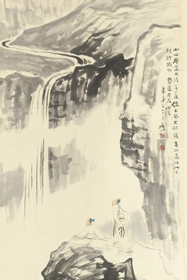 ������Ϸ(�й�)-�ٷ���վ