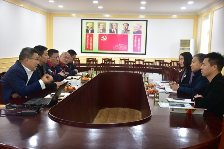 ������Ϸ(�й�)-�ٷ���վ