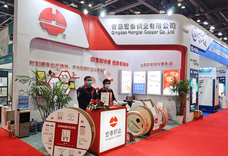 ������Ϸ(�й�)-�ٷ���վ