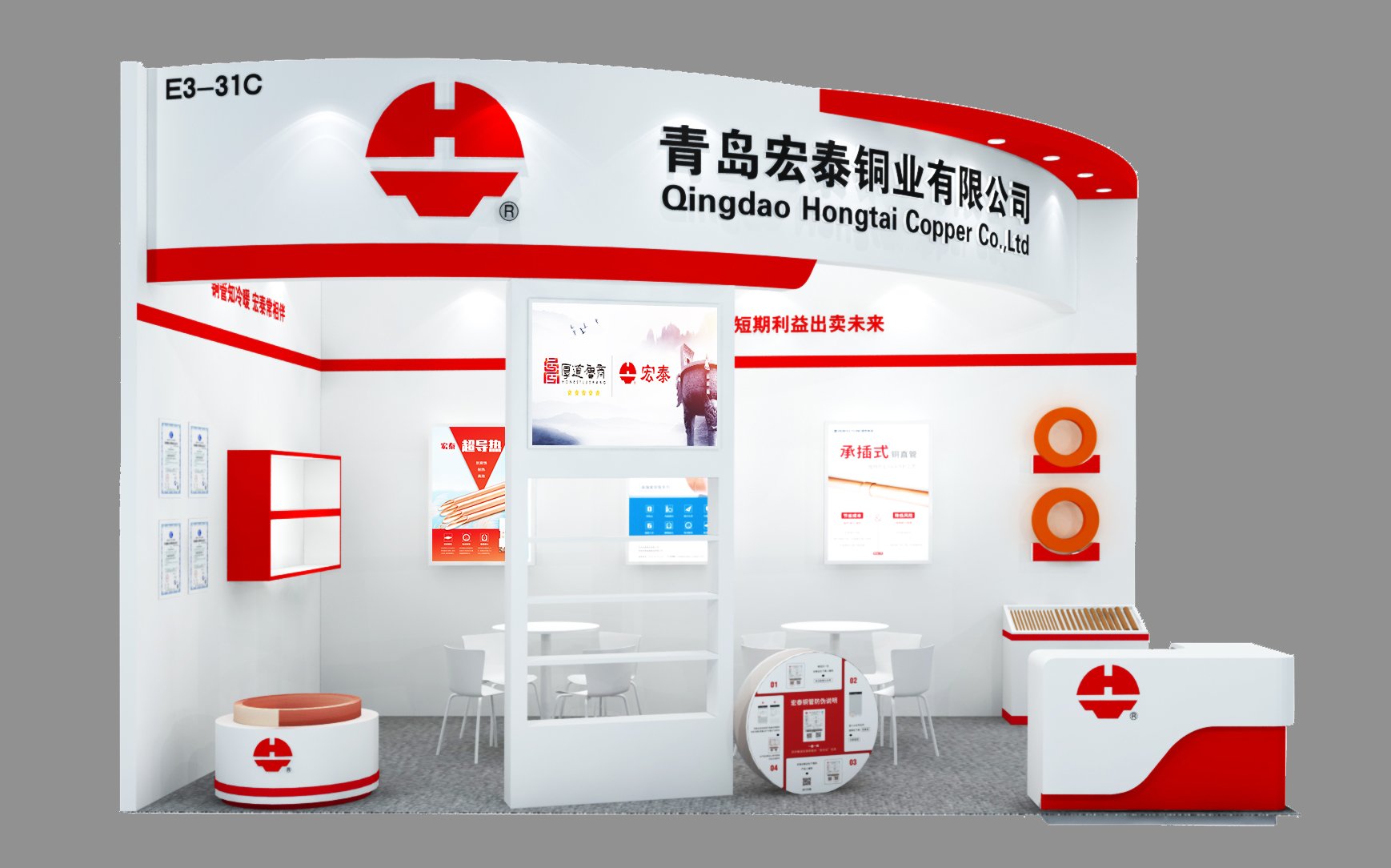 ������Ϸ(�й�)-�ٷ���վ