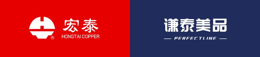 ������Ϸ(�й�)-�ٷ���վ