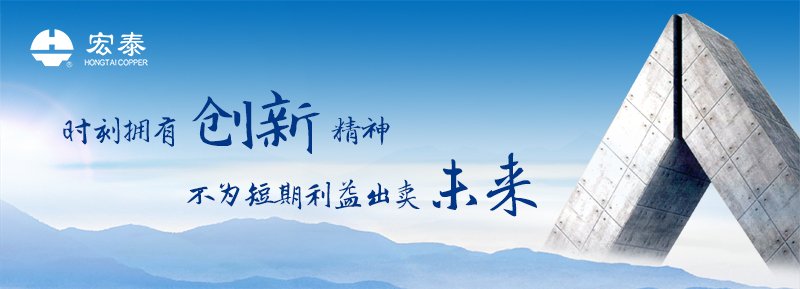 ������Ϸ(�й�)-�ٷ���վ