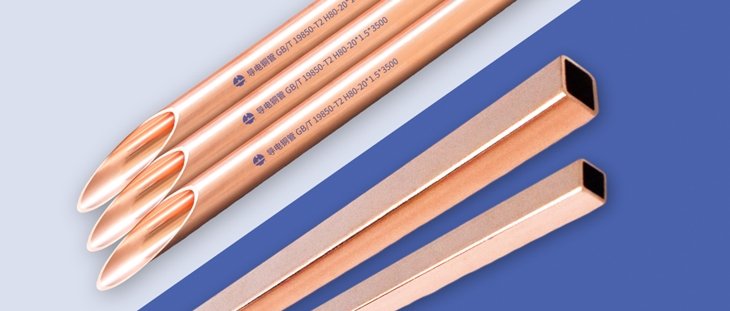 ������Ϸ(�й�)-�ٷ���վ