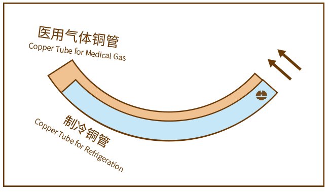 ������Ϸ(�й�)-�ٷ���վ