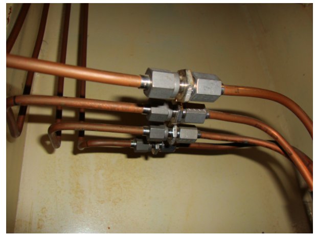 ������Ϸ(�й�)-�ٷ���վ