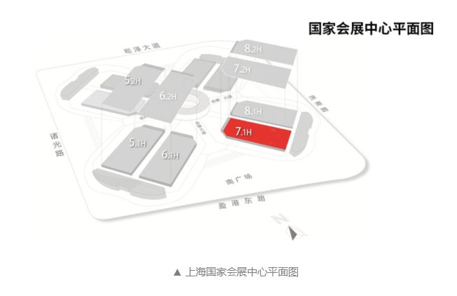 ������Ϸ(�й�)-�ٷ���վ