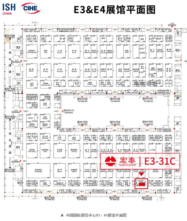 ������Ϸ(�й�)-�ٷ���վ