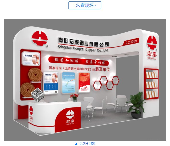 ������Ϸ(�й�)-�ٷ���վ