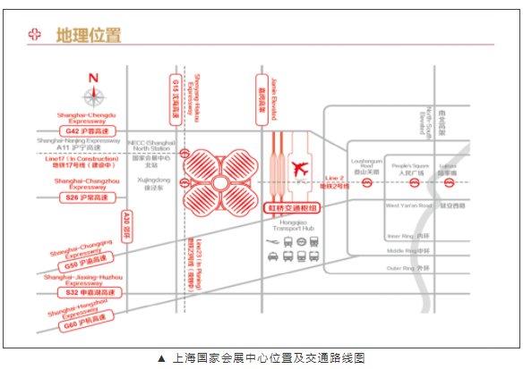 ������Ϸ(�й�)-�ٷ���վ