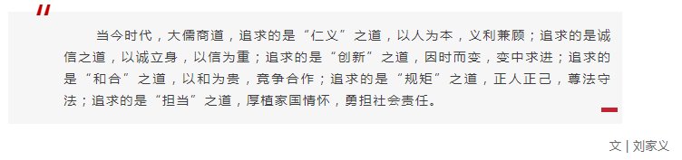 ������Ϸ(�й�)-�ٷ���վ