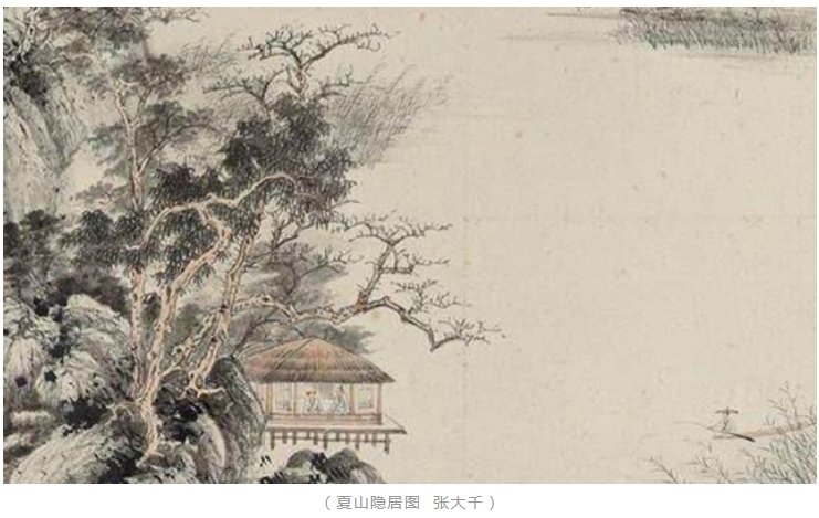 ������Ϸ(�й�)-�ٷ���վ