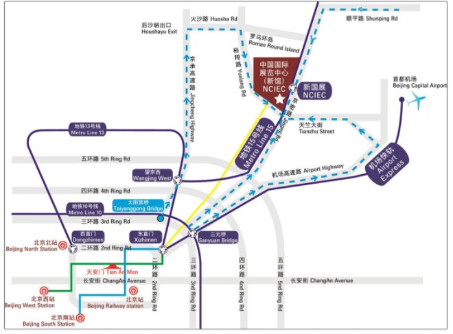 ������Ϸ(�й�)-�ٷ���վ