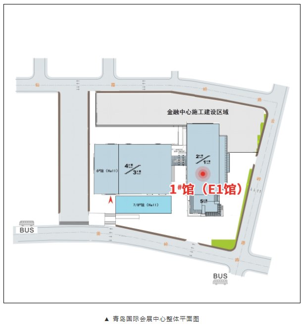 ������Ϸ(�й�)-�ٷ���վ