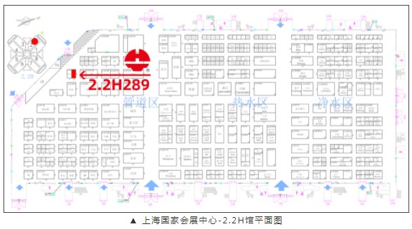 ������Ϸ(�й�)-�ٷ���վ