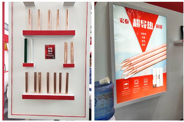 ������Ϸ(�й�)-�ٷ���վ