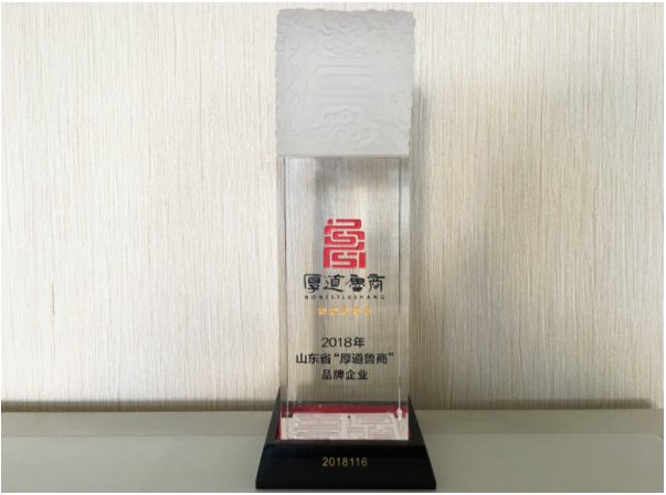 ������Ϸ(�й�)-�ٷ���վ