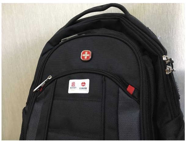 ������Ϸ(�й�)-�ٷ���վ