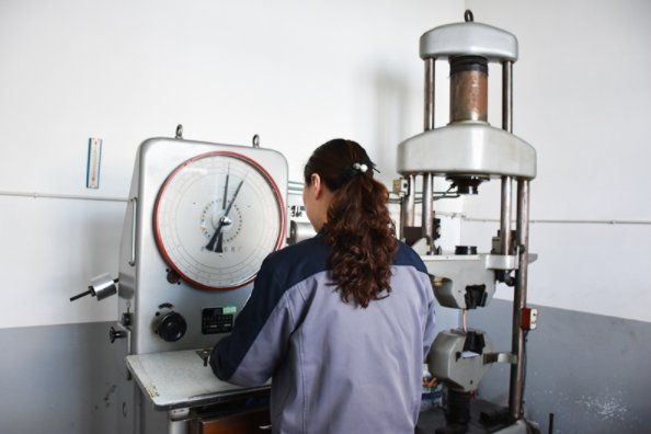 ������Ϸ(�й�)-�ٷ���վ