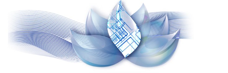 ������Ϸ(�й�)-�ٷ���վ