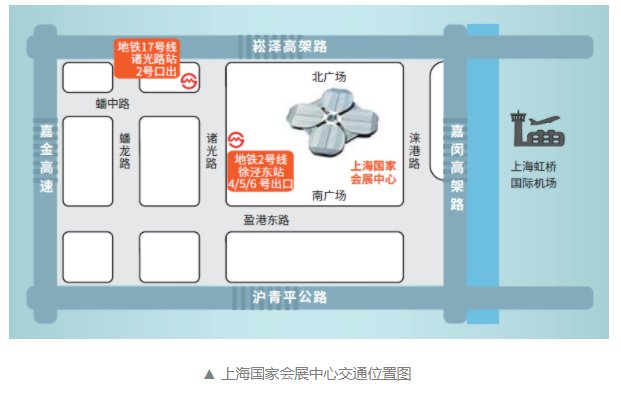 ������Ϸ(�й�)-�ٷ���վ