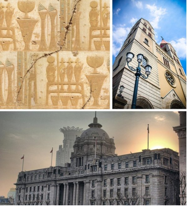 ������Ϸ(�й�)-�ٷ���վ