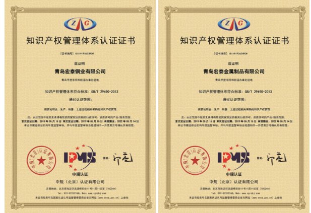 ������Ϸ(�й�)-�ٷ���վ