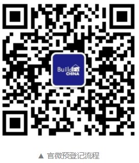 ������Ϸ(�й�)-�ٷ���վ